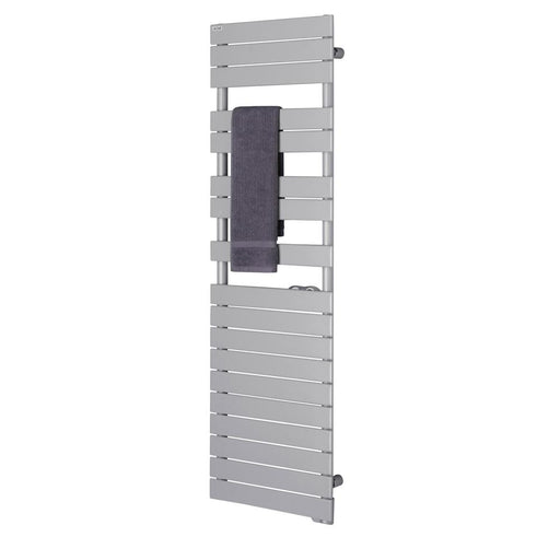 Zehnder Roda Spa 1851x800mm Radiator - Unbeatable Bathrooms
