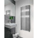 Zehnder Sfera Dual Energy Radiator - Unbeatable Bathrooms