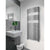 Zehnder Sfera Dual Energy Radiator - Unbeatable Bathrooms