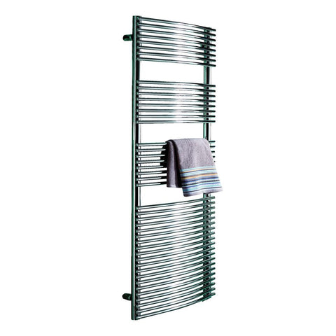 Zehnder Sfera Dual Energy Radiator - Unbeatable Bathrooms