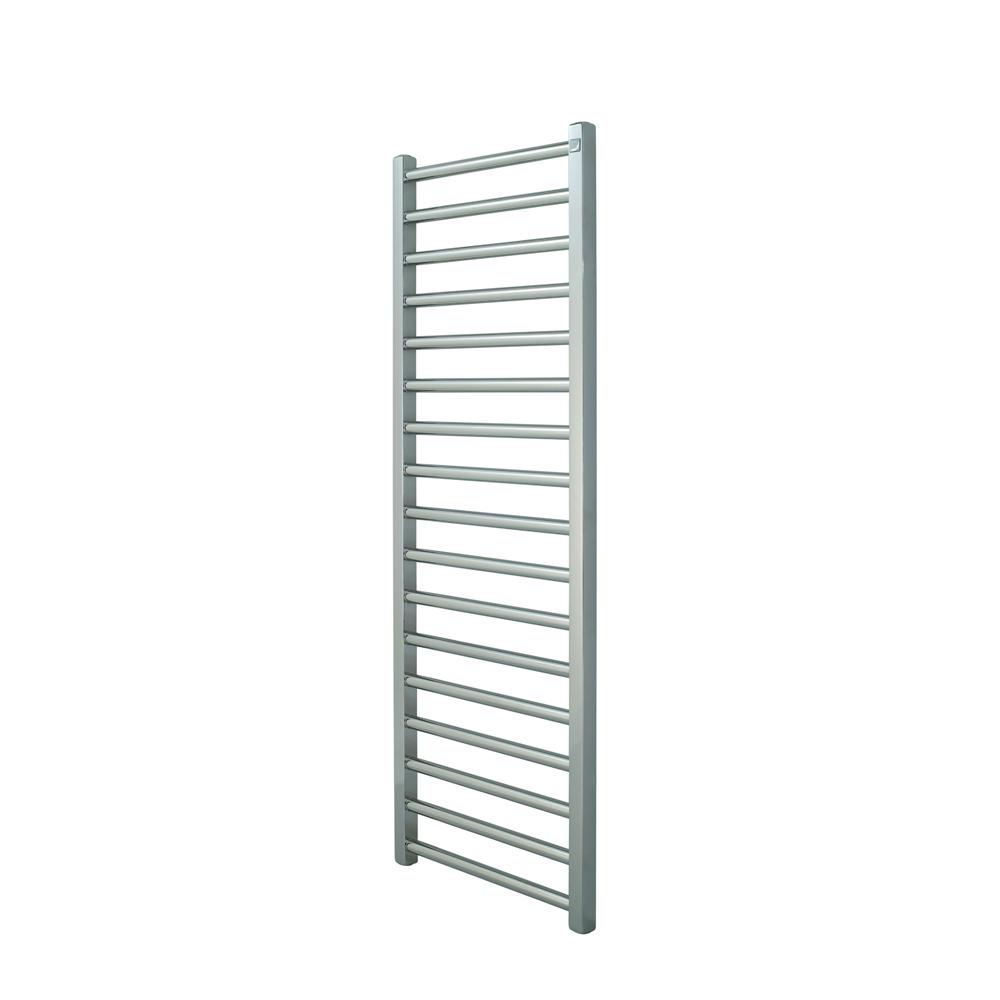 Zehnder Stellar 1220x300mm Radiator