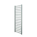 Zehnder Stellar 1220x300mm Radiator - Unbeatable Bathrooms