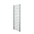 Zehnder Stellar 1220x300mm Radiator - Unbeatable Bathrooms