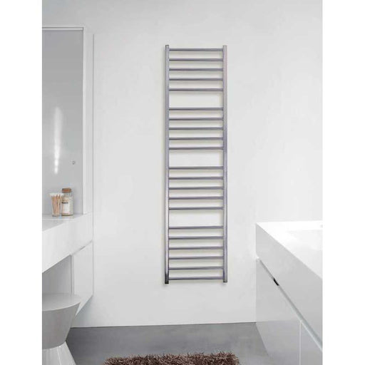 Zehnder Stellar Spa 788x300mm Radiator - Unbeatable Bathrooms