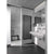 Zehnder Subway 613x450mm Radiator - Unbeatable Bathrooms