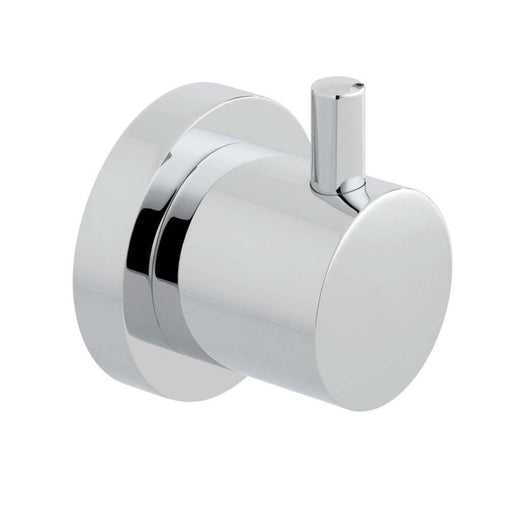 Vado Zoo Single Wall Mounted Stop 3/4 Inch Valve - Unbeatable Bathrooms
