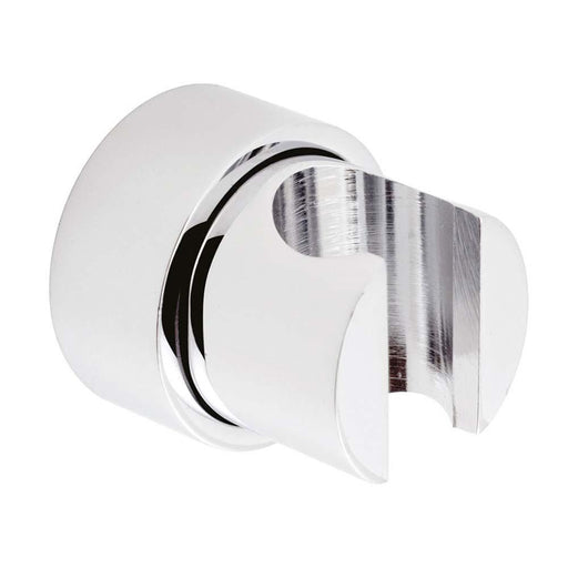 Vado Zoo Wall Mounted Shower Bracket - Unbeatable Bathrooms