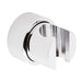 Vado Zoo Wall Mounted Shower Bracket - Unbeatable Bathrooms