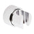 Vado Zoo Wall Mounted Shower Bracket - Unbeatable Bathrooms