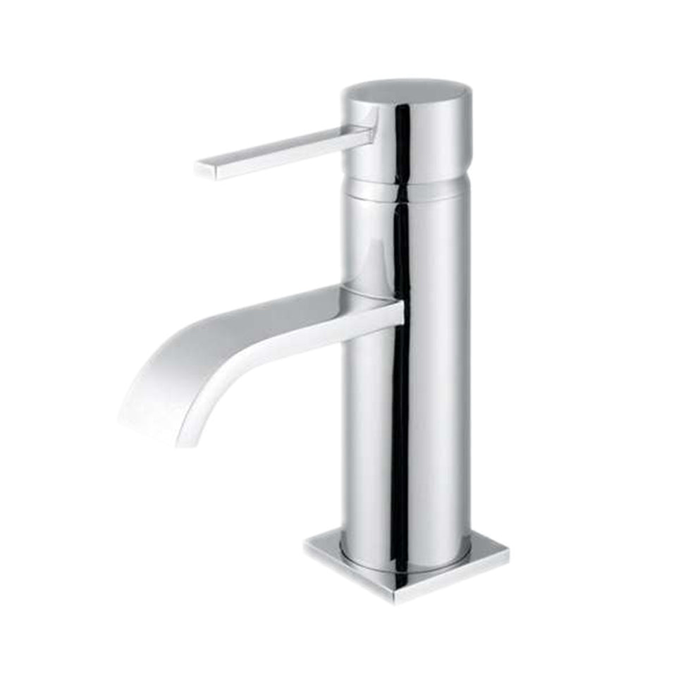 Tap Sensor Rak RAK Ceramics | Official UK Retailer | Unbeatable Bathrooms