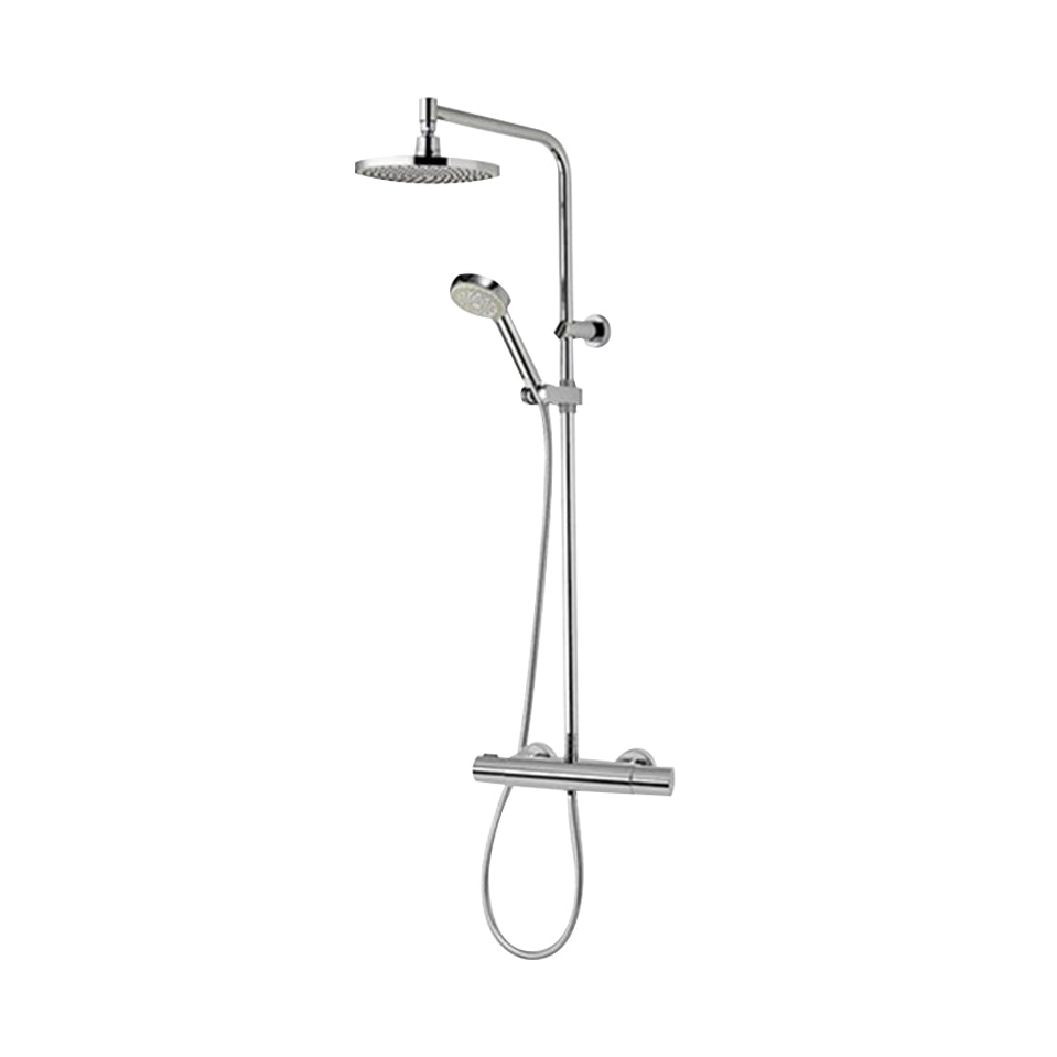 Roca Bathrooms | Official UK Retailer | Unbeatable Bathrooms