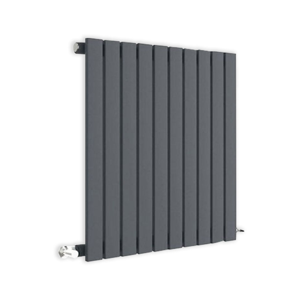 Roca Column Radiator Roca Bathrooms | Official UK Retailer | Unbeatable Bathrooms